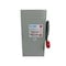 Eaton Safety Switches DH361UGKN - alternate 1